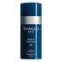 THALGO - Men Regenerating Cream - 50ml - 3525801698715