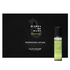 ALFAPARF - Blends Of Many Energizing Lotion - 12x10ml - 8022297079486