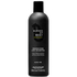 ALFAPARF - Blends Of Many Energizing Low Shampoo - 250ml - 8022297079462