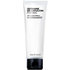 GERMAINE CAPUCCINI - For Men Aqua Clean Formula - 125ml - 8412971170149