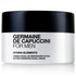 GERMAINE CAPUCCINI - For Men Hydra-Elements - 50ml - 8412971211255