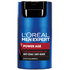 L'ORÉAL PARIS - Men Expert Vita Lift 5 Anti Ageing - 50ml - 3600522021360