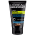 L'ORÉAL PARIS - Men Expert Charcoal Anti-Blackhead Scrub 100ml - 3600523708130