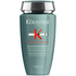 KÉRASTASE - Genesis Homme Bain De Masse Épaississant 250ml - 3474637077518
