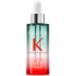 KÉRASTASE - Genesis Homme Sérum AntiChute Fortifiant - 90ml - 3474637077495