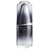 SHISEIDO - Men Ultimune Power Infusing Concentrate - 30ml - 729238171534