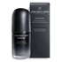 SHISEIDO - Men Ultimune Power Infusing - 50ml - Refill - 4514254207611