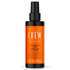 AMERICAN CREW - Matte Clay Spray - 150ml - 738678001820