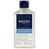 PHYTO - Phytocyane-Men Invigorating Shampoo - 250ml - 3701436915506