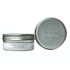 DEPOT - Nº 314 Shiny Hair Wax - 75ml - 8032274143659