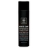 APIVITA - Mens Care After Shave Balm - 100ml - 5201279008000