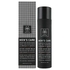 APIVITA - Mens Care After Shave Balm - 100ml - 5201279008000
