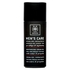 APIVITA - Mens Care Moisturizing Cream-Gel - 50ml - 5201279008017