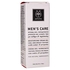 APIVITA - Mens Care Moisturizing Cream-Gel - 50ml - 5201279008017