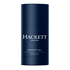 HACKETT LONDON - Deodorant Stick Essential  - 75gr - 8436581947243
