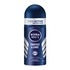 NIVEA - NiveaMen Protect&Care Deo Anti-Persp 48h - 50ml - 4005900243010