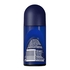 NIVEA - NiveaMen Protect&Care Deo Anti-Persp 48h - 50ml - 4005900243010