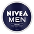 NIVEA - Nivea Men Creme Face, Body & Hands - 150ml - 4005900130761