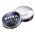 NIVEA - Nivea Men Creme Face, Body & Hands - 150ml - 4005900130761