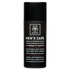 APIVITA - Mens Care Anti-Wrinkle Face & Eye Cream - 50ml - 5201279007980