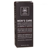 APIVITA - Mens Care Anti-Wrinkle Face & Eye Cream - 50ml - 5201279007980