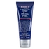 KIEHL'S - Facial Fuel Energizing Scrub - 100ml - 3605971429224