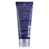 KIEHL'S - Facial Fuel Energizing Scrub - 100ml - 3605971429224