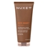 NUXE - Men Boost Multi-Use Shower Gel - 200ml - 3264680046308