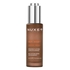 NUXE - Men Boost Multi-Action Serum - 30ml - 3264680046414