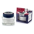 PRORASO - Blue Pre-Shave Cream - 100ml - 8004395009039