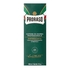 PRORASO - Professional Eucalyptus Conditioning - 500ml - 8004395006151