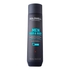 GOLDWELL - Dualsenses Men Hair & Body Shampoo - 300ml - 4021609028727