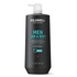 GOLDWELL - Dualsenses Men Hair & Body Shampoo - 1000ml - 4021609028734