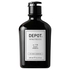 DEPOT - Depot Nº110 Black Shampoo - 250ml - 8032274192077