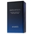 ARAMIS - Intuition Post-Shave Moisturizer - 95ml - 22548445594