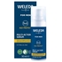 WELEDA - Age Protect Multi-Action Serum - 30ml - 4001638589574
