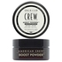 AMERICAN CREW - Boost Powder Hydro-Matte Technology - 20gr - 7501015946879