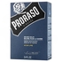 PRORASO - Azur Lime Beard Balm - 100ml - 8004395007318
