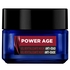 L'ORÉAL PARIS - Men Expert Power Age Night Gel - 50ml - 3600524181352