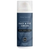 ALMA SECRET - Face & Eyes Anti-Wrinkle Cream SPF20 - 50ml - 8436568711478