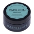 PAPILLON - Fiber Matt - 75gr - 634438261315