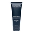 PAPILLON - Hand Cream - 75ml - 634438241973