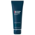 BIOTHERM - Homme Force Supreme Cleanser - 125ml - HM-01058-01