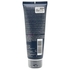 BIOTHERM - Homme Force Supreme Cleanser - 125ml - HM-01058-01