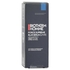 BIOTHERM - Homme Force Supreme Wrinkle Blue Serum - 60ml - 3614274131826