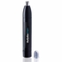 BABYLISS - Trimmer Nose & Ears - 1un - 3030050106879