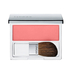 CLINIQUE - Blushing Blush 120-Bashful Blush - 6 gr - 020714251055