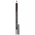 CLINIQUE - Cream Shaper F/Eyes 101-Black Diamond -1,2gr - 020714236922