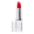 ELIZABETH ARDEN - Eight Hour Cream Lip P.Stick 05-Berry - 3,7gr - 085805014919