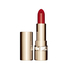 CLARINS - J Rouge - 770 Apple - 3,5gr - MQ-00159-60